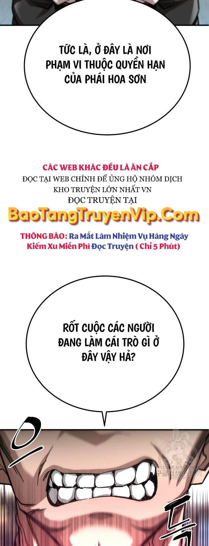 Ông Võ Giả Và Cháu Chí Tôn Chapter 19 - Trang 2