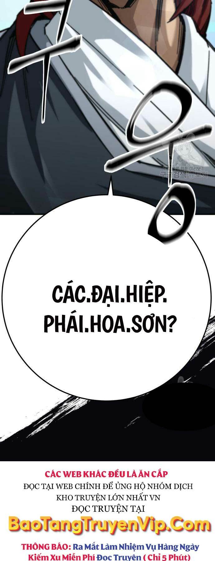Ông Võ Giả Và Cháu Chí Tôn Chapter 19 - Trang 2