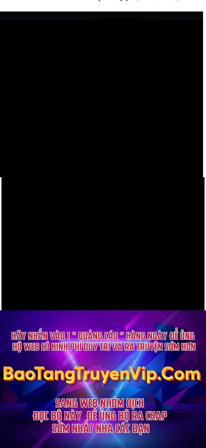 Ông Võ Giả Và Cháu Chí Tôn Chapter 19 - Trang 2