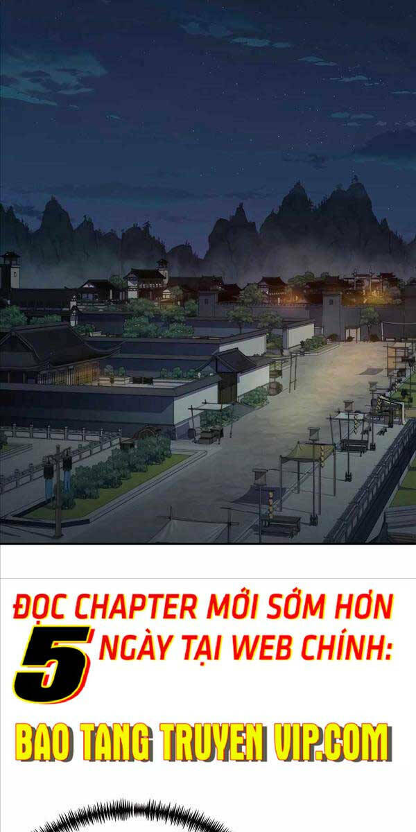Ông Võ Giả Và Cháu Chí Tôn Chapter 2 - Trang 2