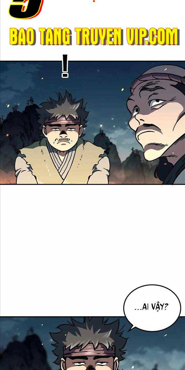 Ông Võ Giả Và Cháu Chí Tôn Chapter 2 - Trang 2