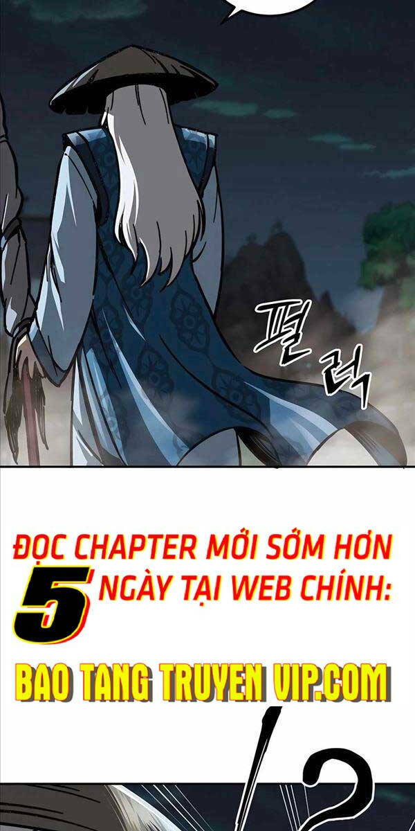 Ông Võ Giả Và Cháu Chí Tôn Chapter 2 - Trang 2