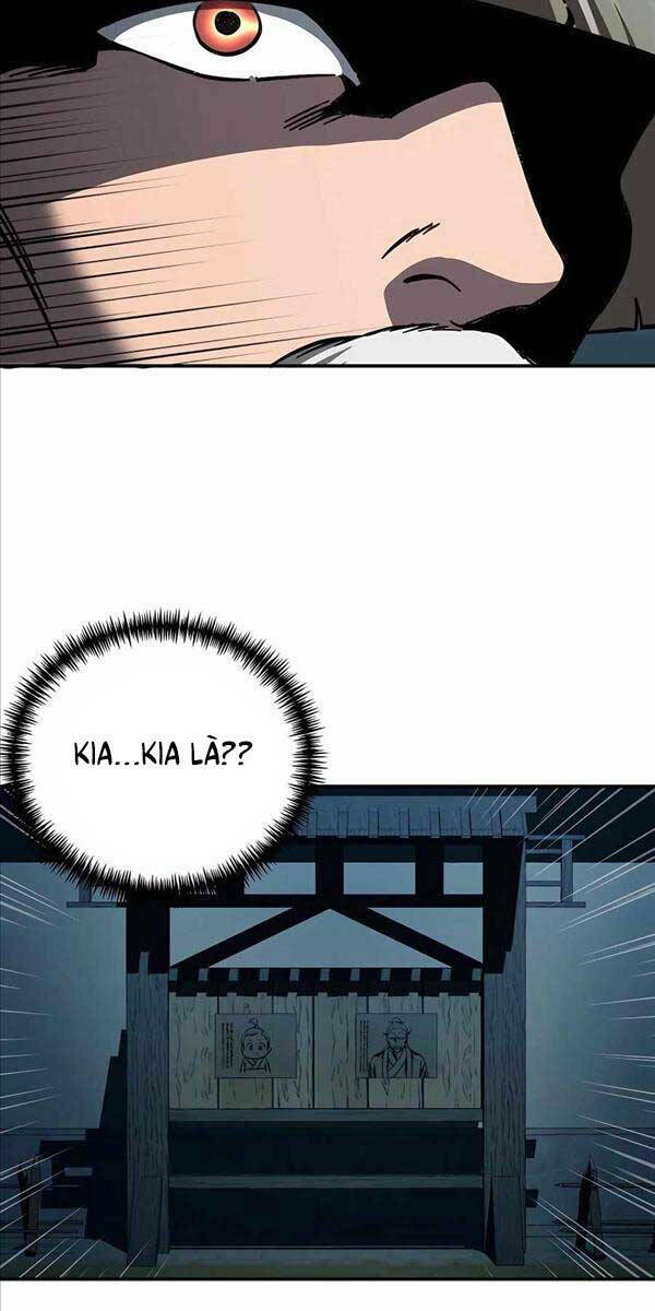 Ông Võ Giả Và Cháu Chí Tôn Chapter 2 - Trang 2