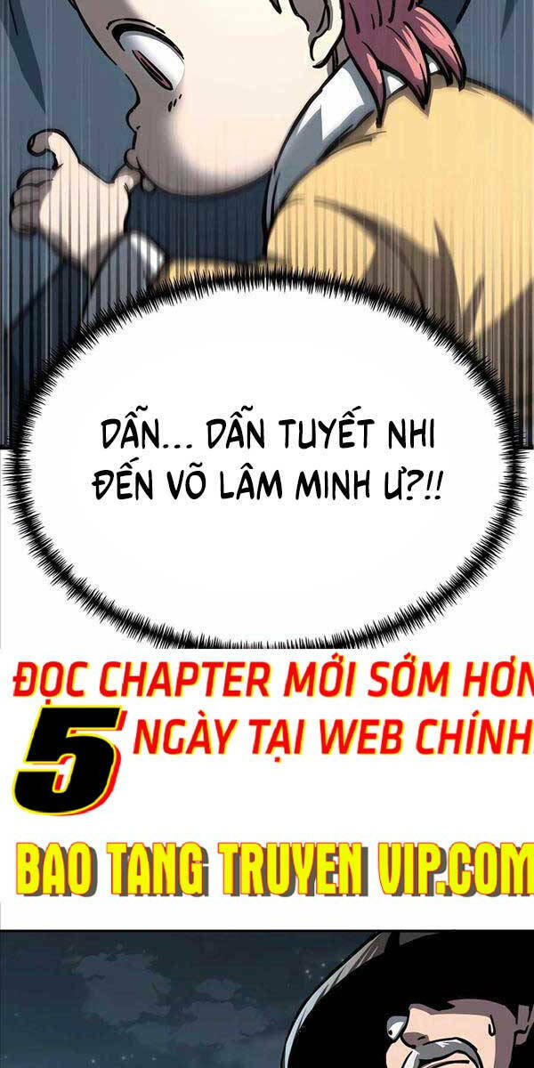 Ông Võ Giả Và Cháu Chí Tôn Chapter 2 - Trang 2
