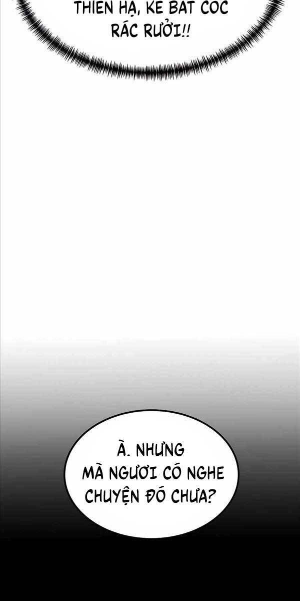 Ông Võ Giả Và Cháu Chí Tôn Chapter 2 - Trang 2