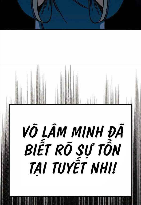 Ông Võ Giả Và Cháu Chí Tôn Chapter 2 - Trang 2