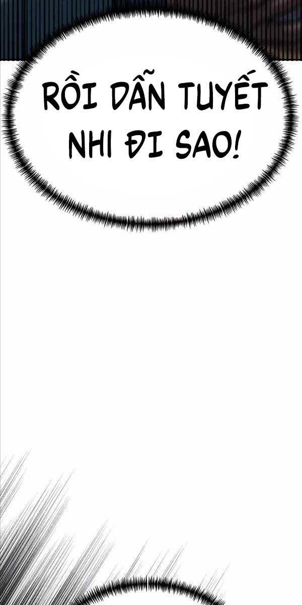 Ông Võ Giả Và Cháu Chí Tôn Chapter 2 - Trang 2