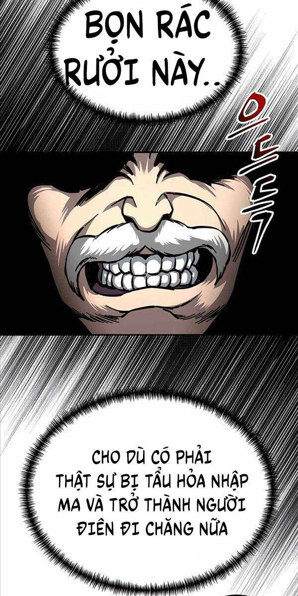 Ông Võ Giả Và Cháu Chí Tôn Chapter 2 - Trang 2