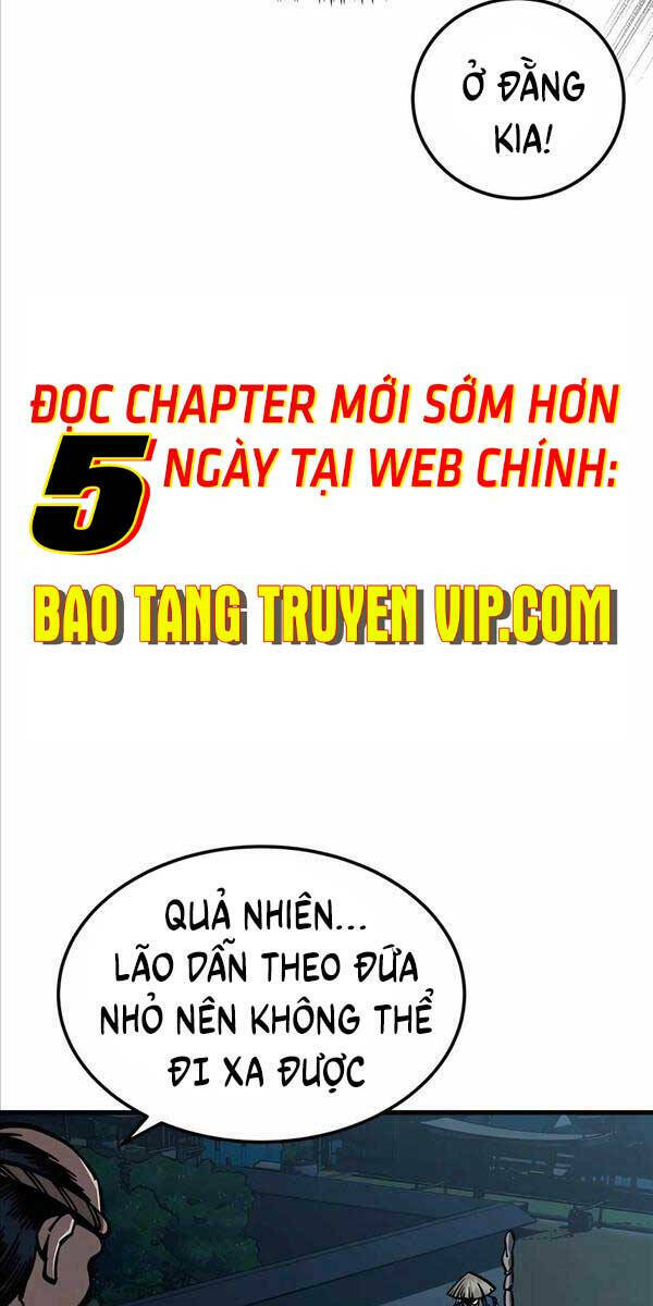 Ông Võ Giả Và Cháu Chí Tôn Chapter 2 - Trang 2