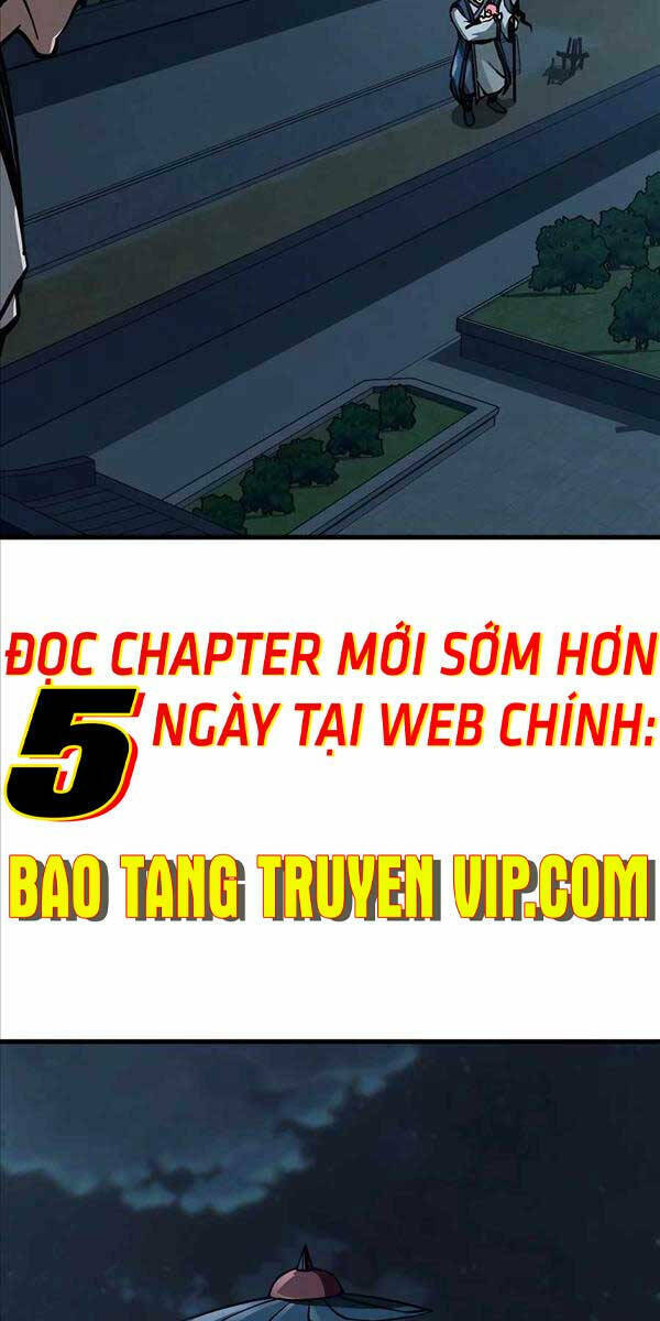 Ông Võ Giả Và Cháu Chí Tôn Chapter 2 - Trang 2