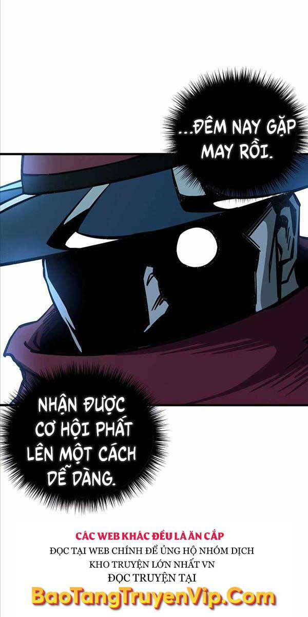 Ông Võ Giả Và Cháu Chí Tôn Chapter 2 - Trang 2