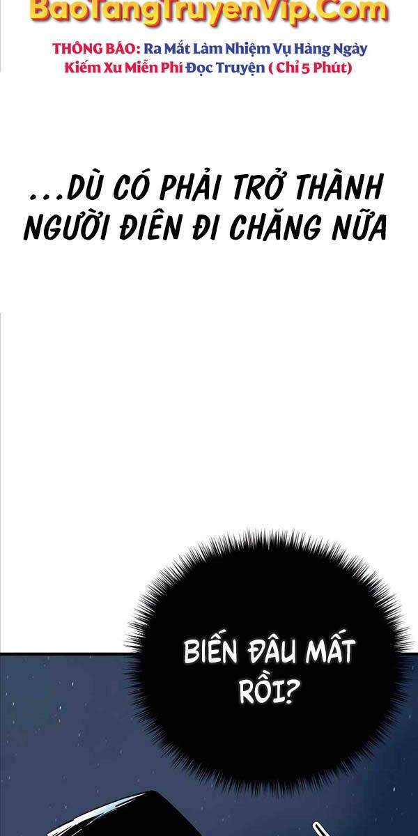 Ông Võ Giả Và Cháu Chí Tôn Chapter 2 - Trang 2