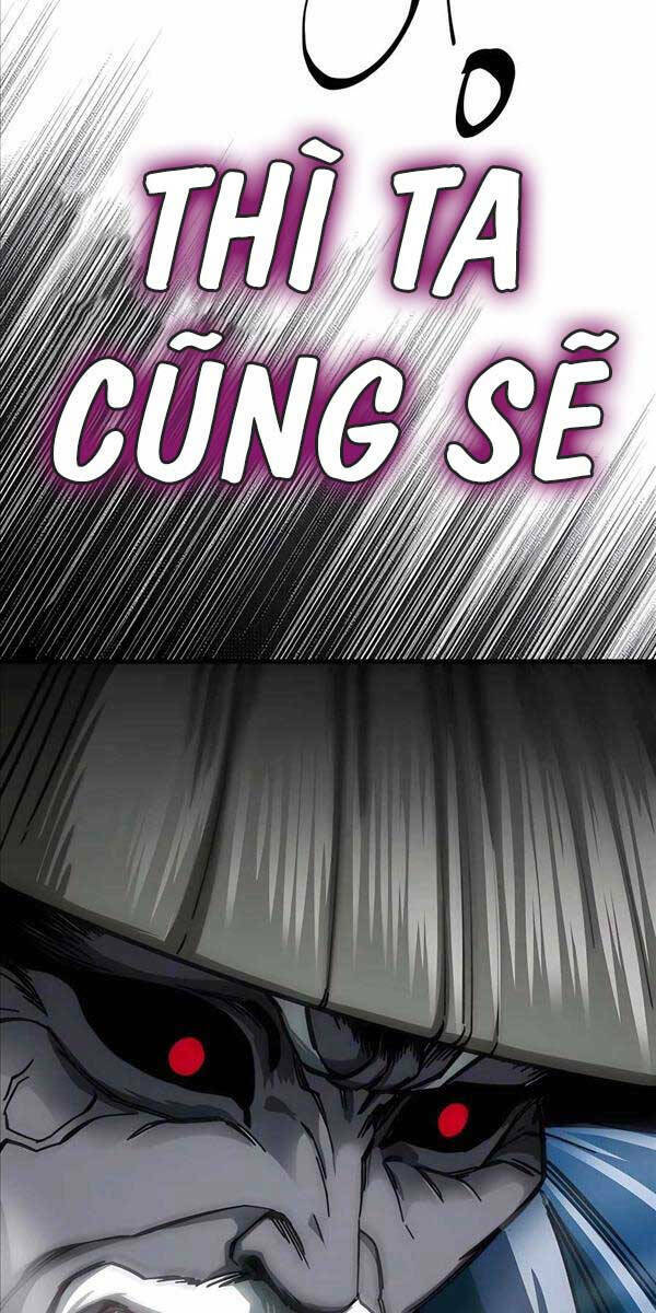 Ông Võ Giả Và Cháu Chí Tôn Chapter 2 - Trang 2