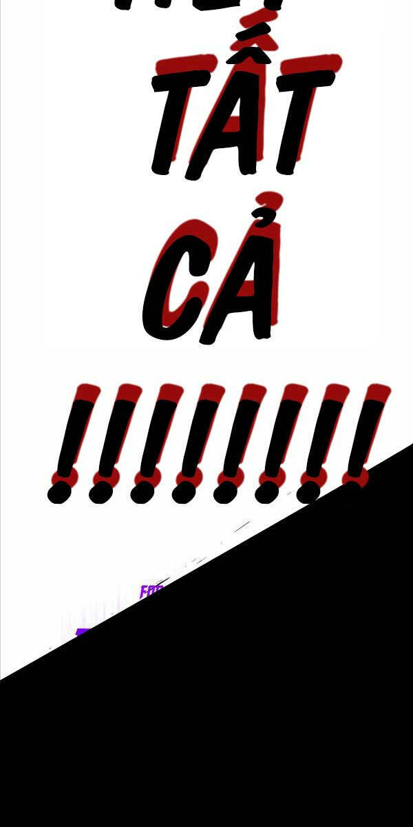 Ông Võ Giả Và Cháu Chí Tôn Chapter 2 - Trang 2