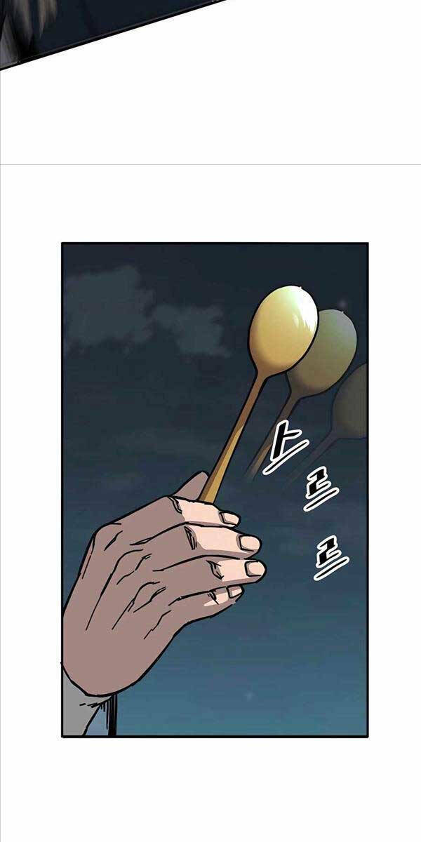 Ông Võ Giả Và Cháu Chí Tôn Chapter 2 - Trang 2