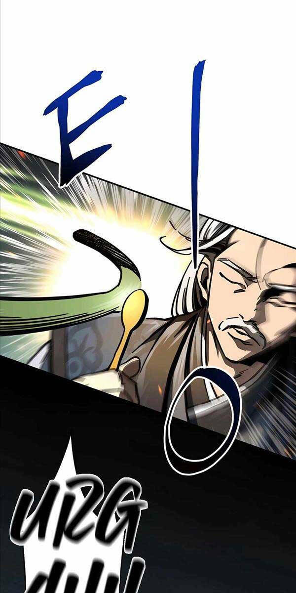 Ông Võ Giả Và Cháu Chí Tôn Chapter 2 - Trang 2