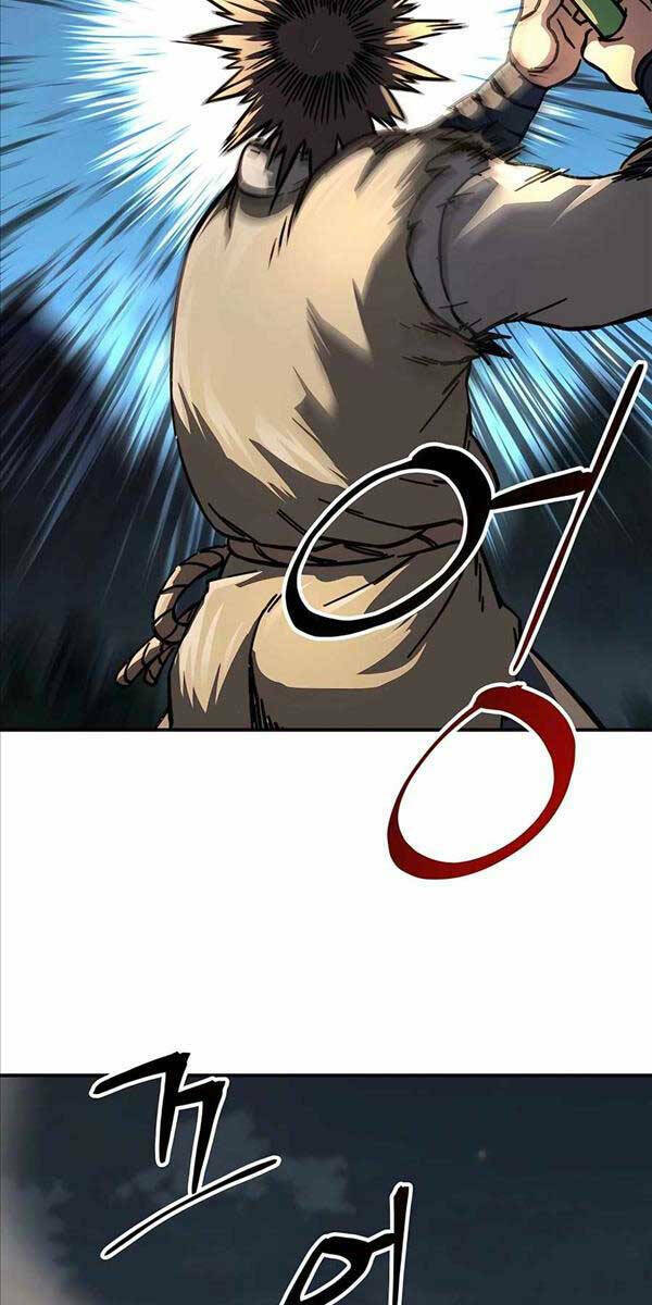 Ông Võ Giả Và Cháu Chí Tôn Chapter 2 - Trang 2