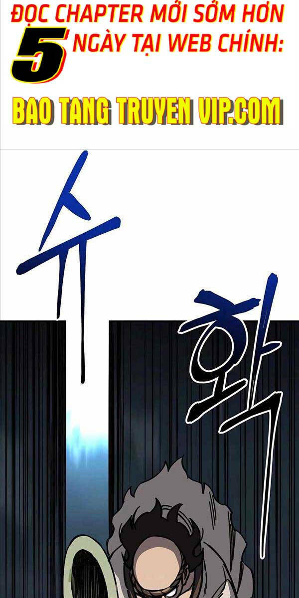 Ông Võ Giả Và Cháu Chí Tôn Chapter 2 - Trang 2