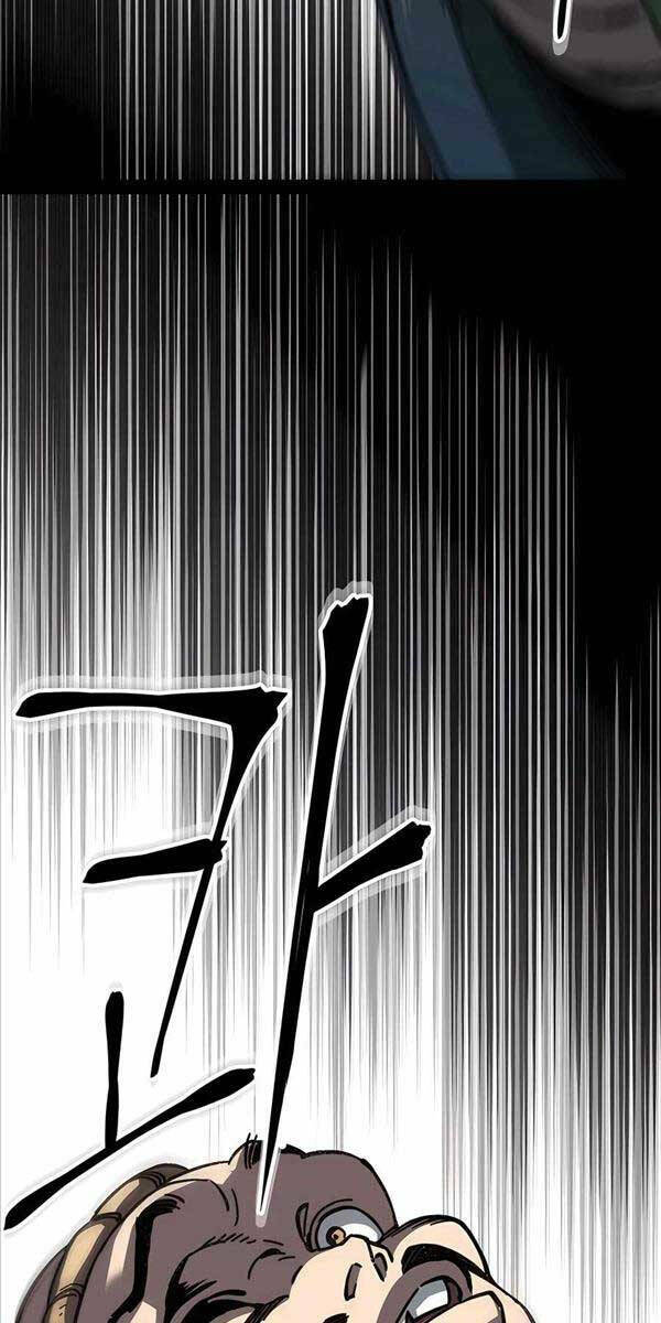 Ông Võ Giả Và Cháu Chí Tôn Chapter 2 - Trang 2