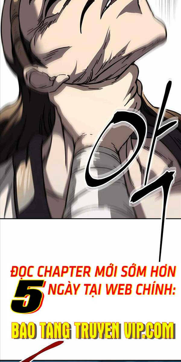 Ông Võ Giả Và Cháu Chí Tôn Chapter 2 - Trang 2