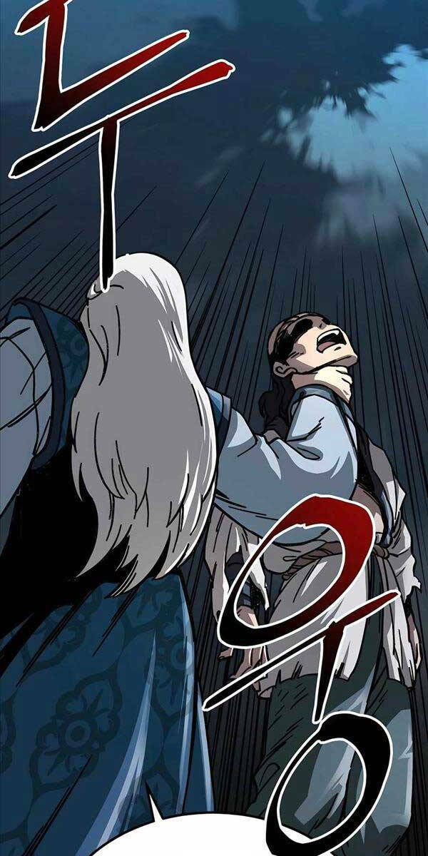 Ông Võ Giả Và Cháu Chí Tôn Chapter 2 - Trang 2