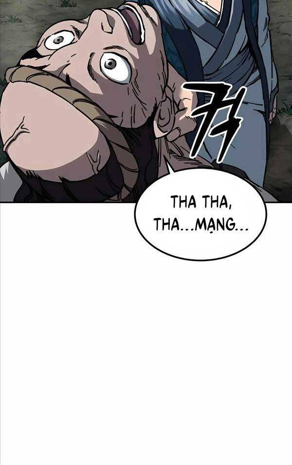 Ông Võ Giả Và Cháu Chí Tôn Chapter 2 - Trang 2