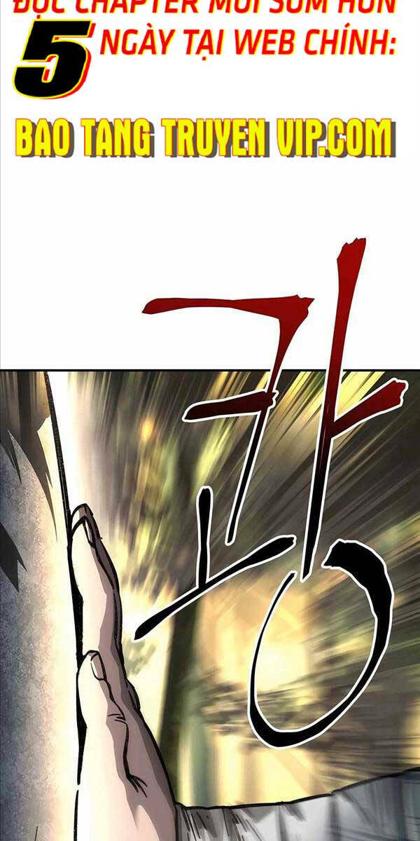 Ông Võ Giả Và Cháu Chí Tôn Chapter 2 - Trang 2