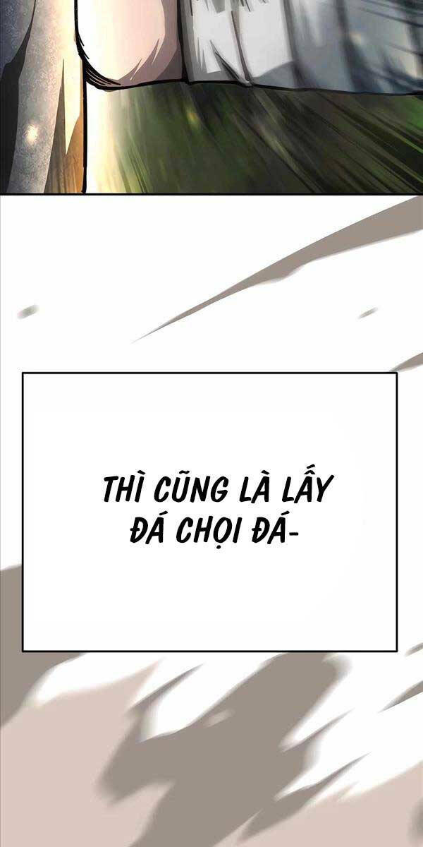 Ông Võ Giả Và Cháu Chí Tôn Chapter 2 - Trang 2