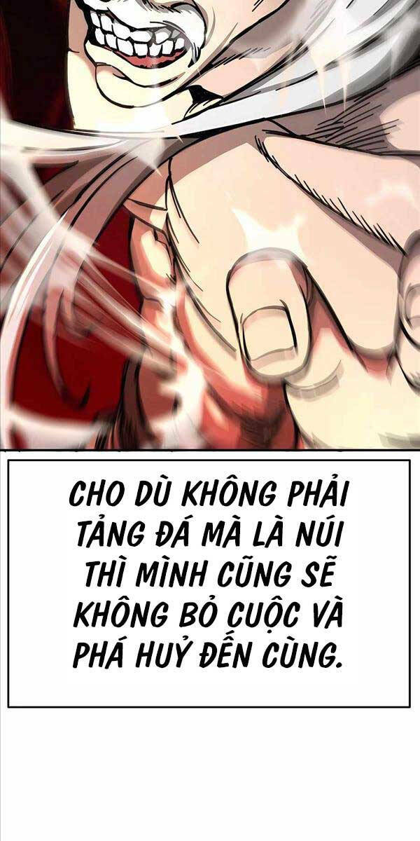 Ông Võ Giả Và Cháu Chí Tôn Chapter 2 - Trang 2