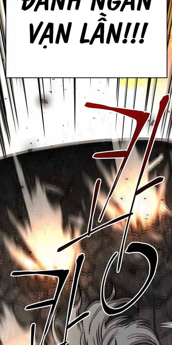 Ông Võ Giả Và Cháu Chí Tôn Chapter 2 - Trang 2