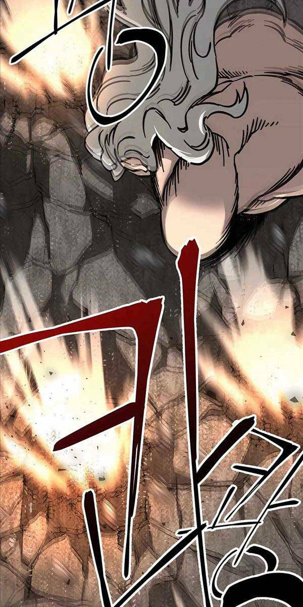 Ông Võ Giả Và Cháu Chí Tôn Chapter 2 - Trang 2