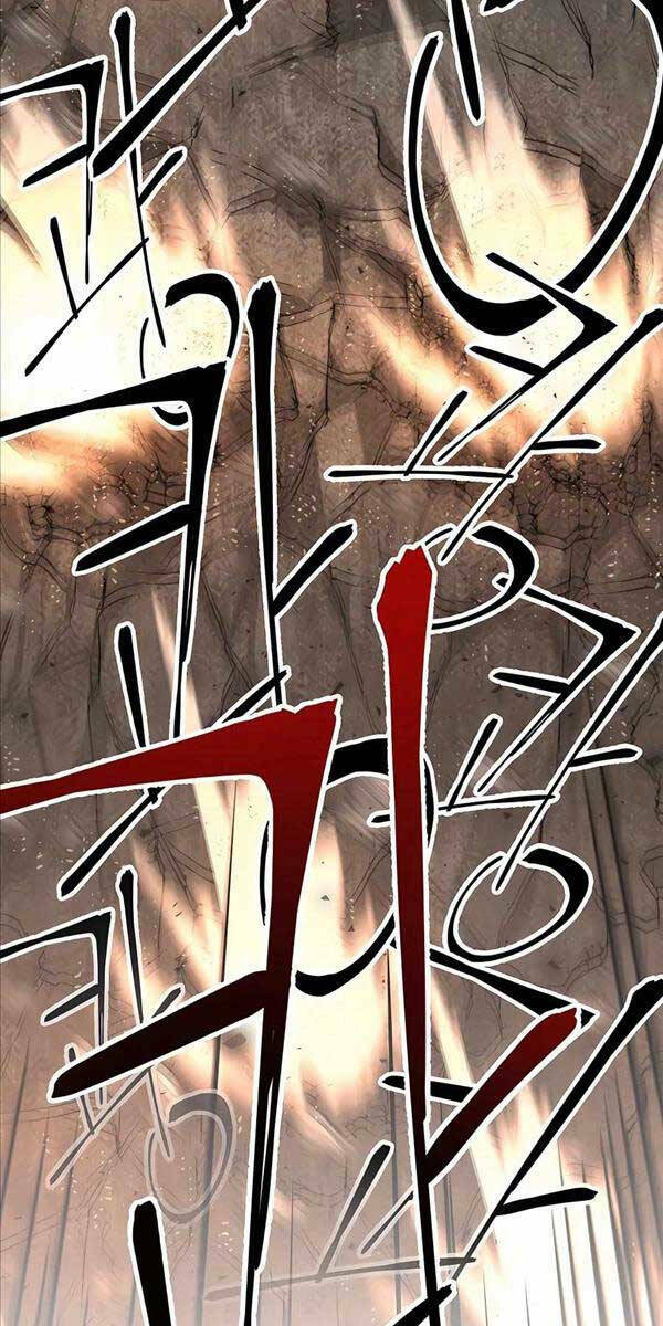 Ông Võ Giả Và Cháu Chí Tôn Chapter 2 - Trang 2