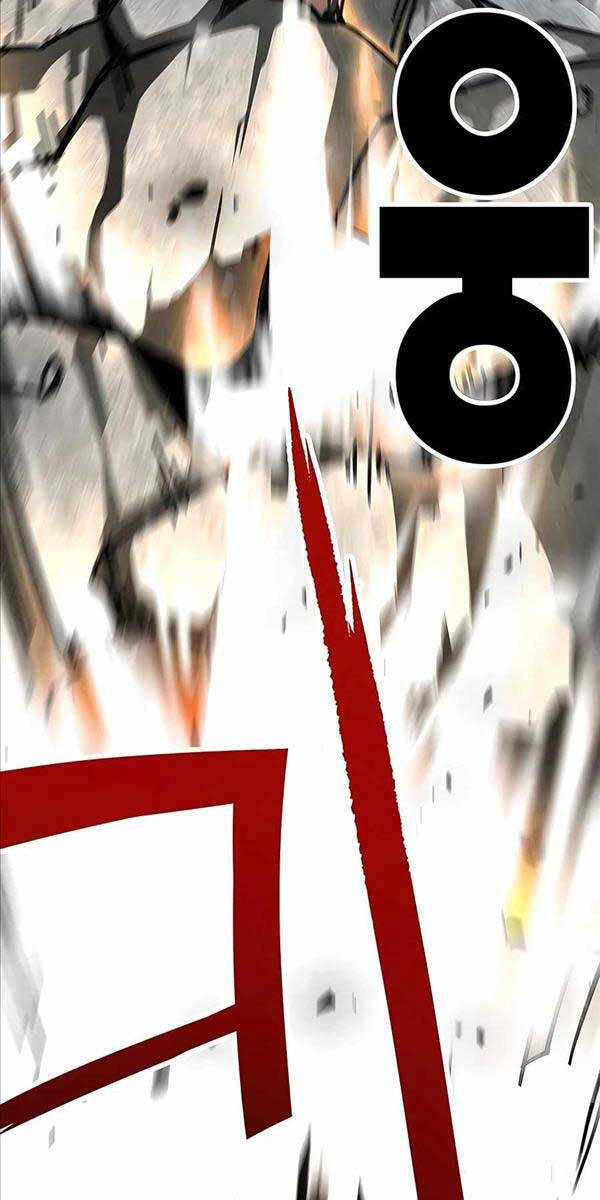 Ông Võ Giả Và Cháu Chí Tôn Chapter 2 - Trang 2