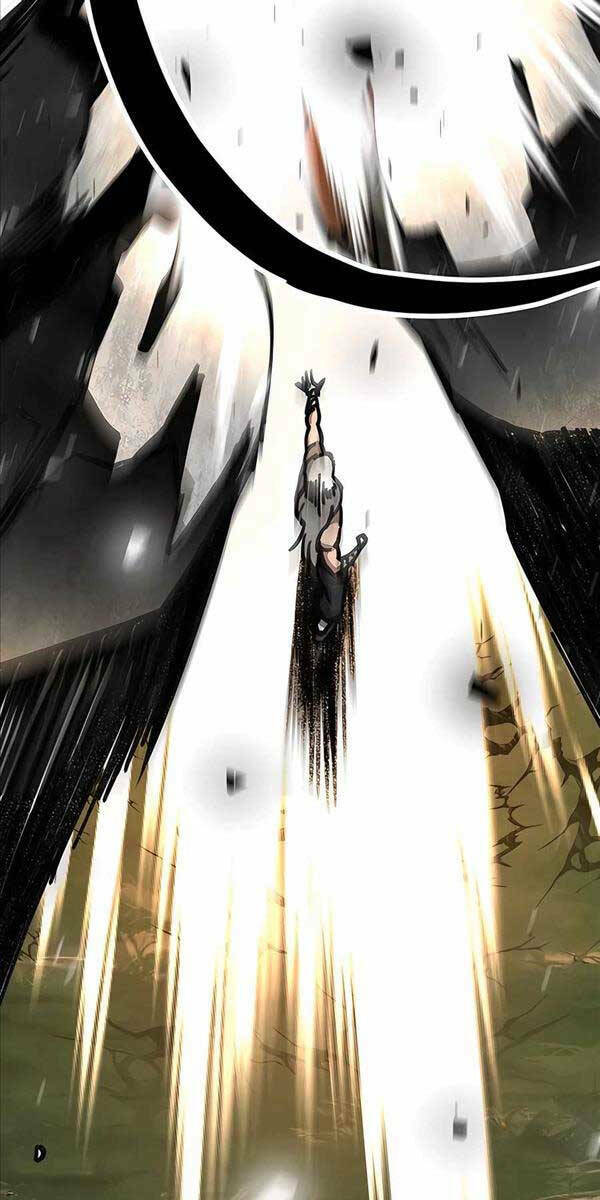 Ông Võ Giả Và Cháu Chí Tôn Chapter 2 - Trang 2