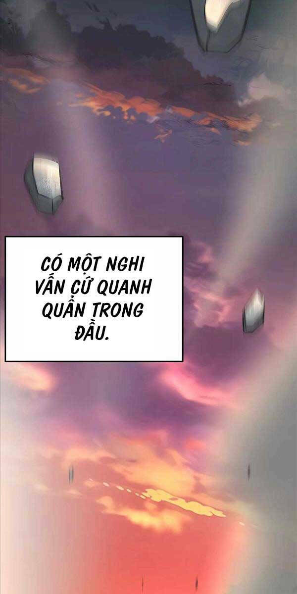 Ông Võ Giả Và Cháu Chí Tôn Chapter 2 - Trang 2