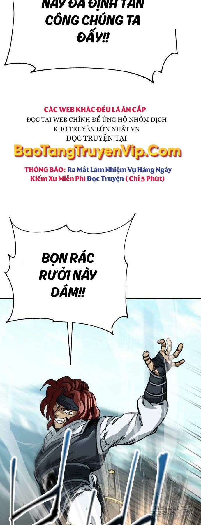 Ông Võ Giả Và Cháu Chí Tôn Chapter 20 - Trang 2