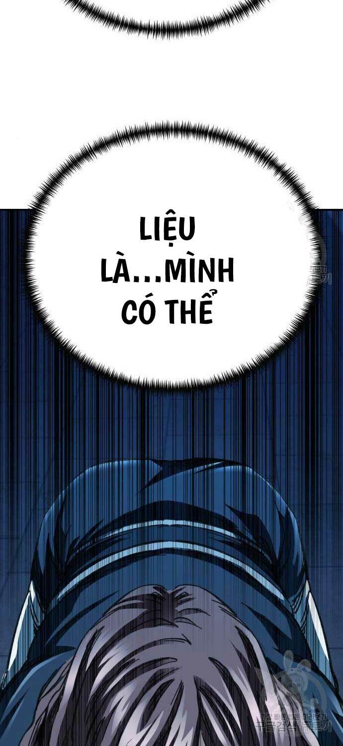 Ông Võ Giả Và Cháu Chí Tôn Chapter 20 - Trang 2