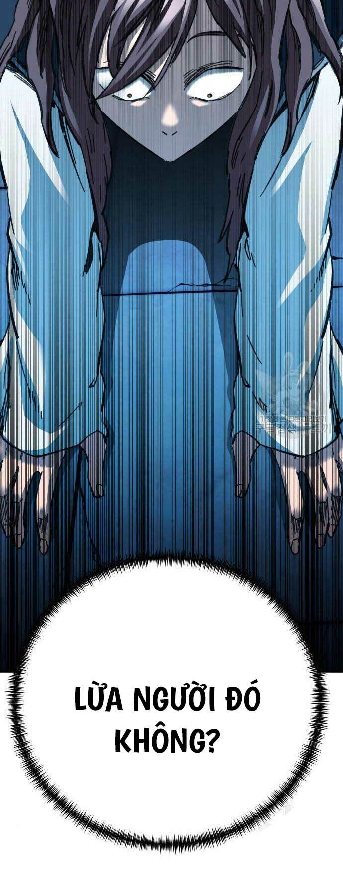 Ông Võ Giả Và Cháu Chí Tôn Chapter 20 - Trang 2