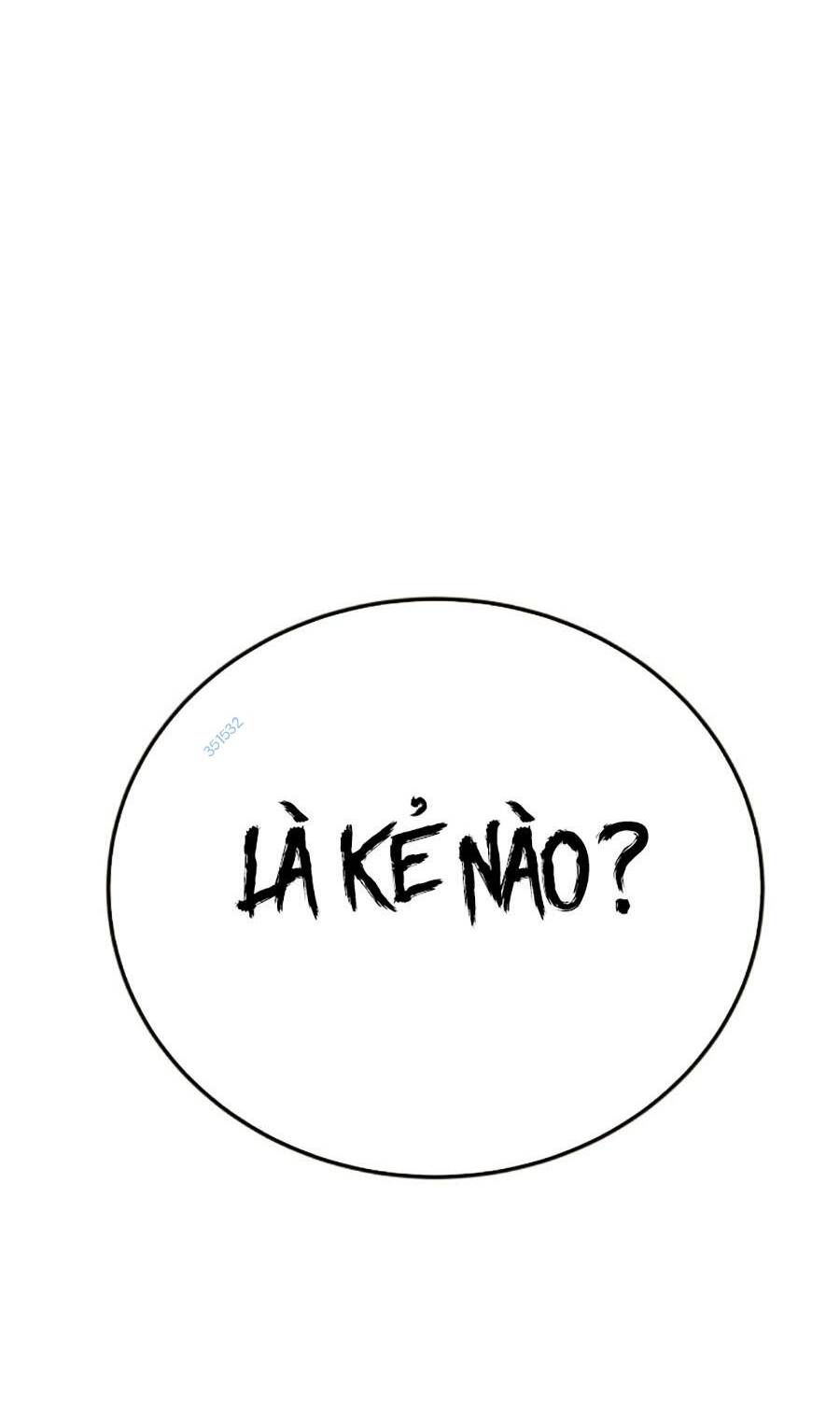 Ông Võ Giả Và Cháu Chí Tôn Chapter 21 - Trang 2