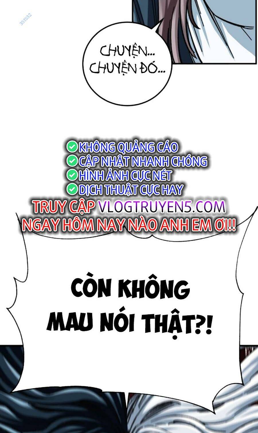 Ông Võ Giả Và Cháu Chí Tôn Chapter 21 - Trang 2
