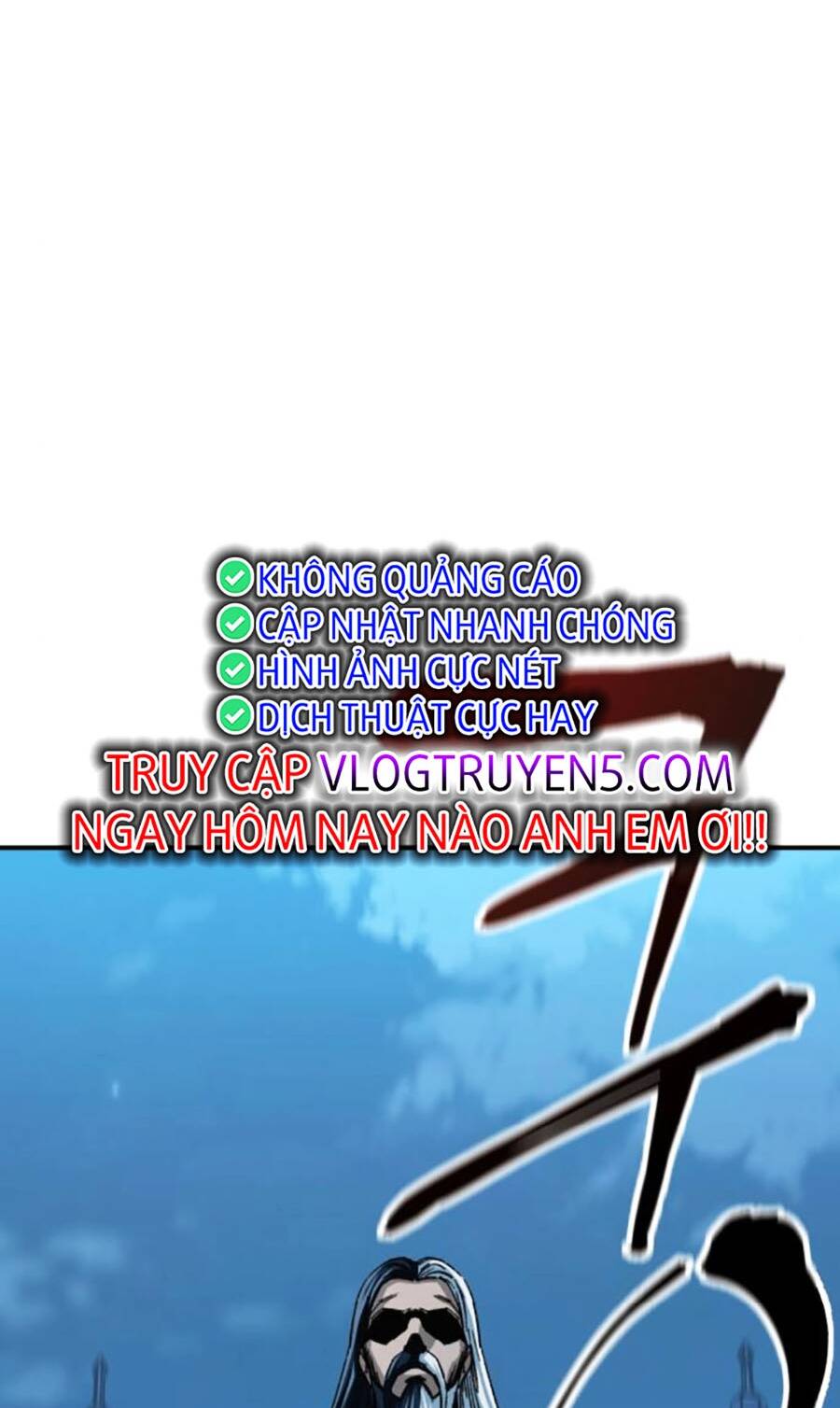 Ông Võ Giả Và Cháu Chí Tôn Chapter 21 - Trang 2