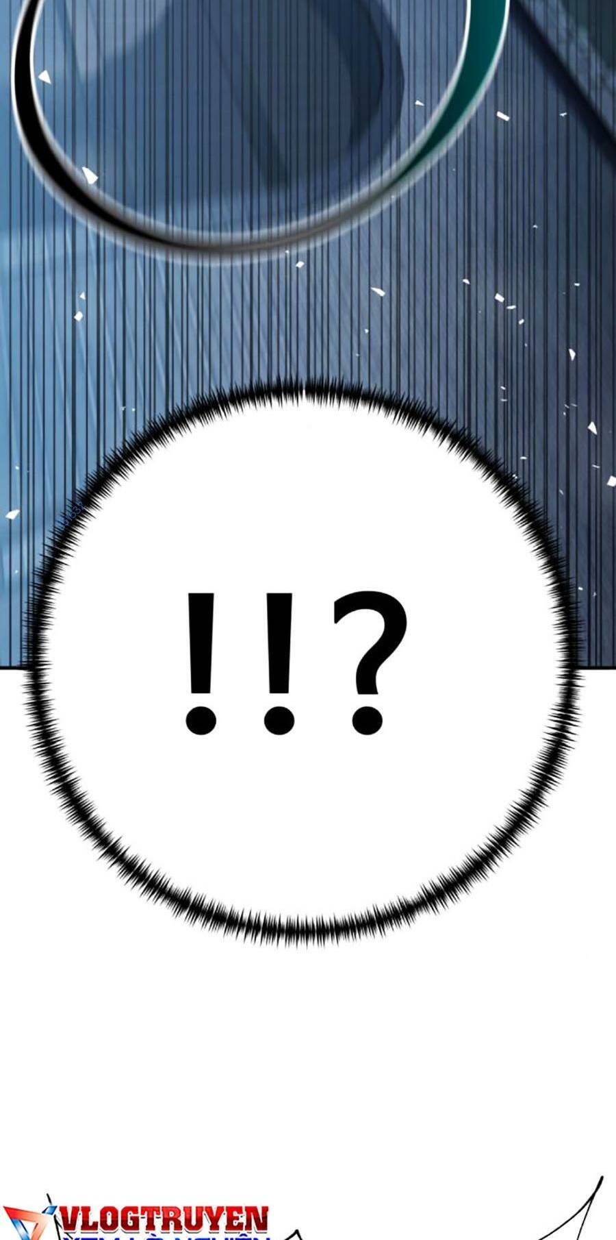 Ông Võ Giả Và Cháu Chí Tôn Chapter 21 - Trang 2