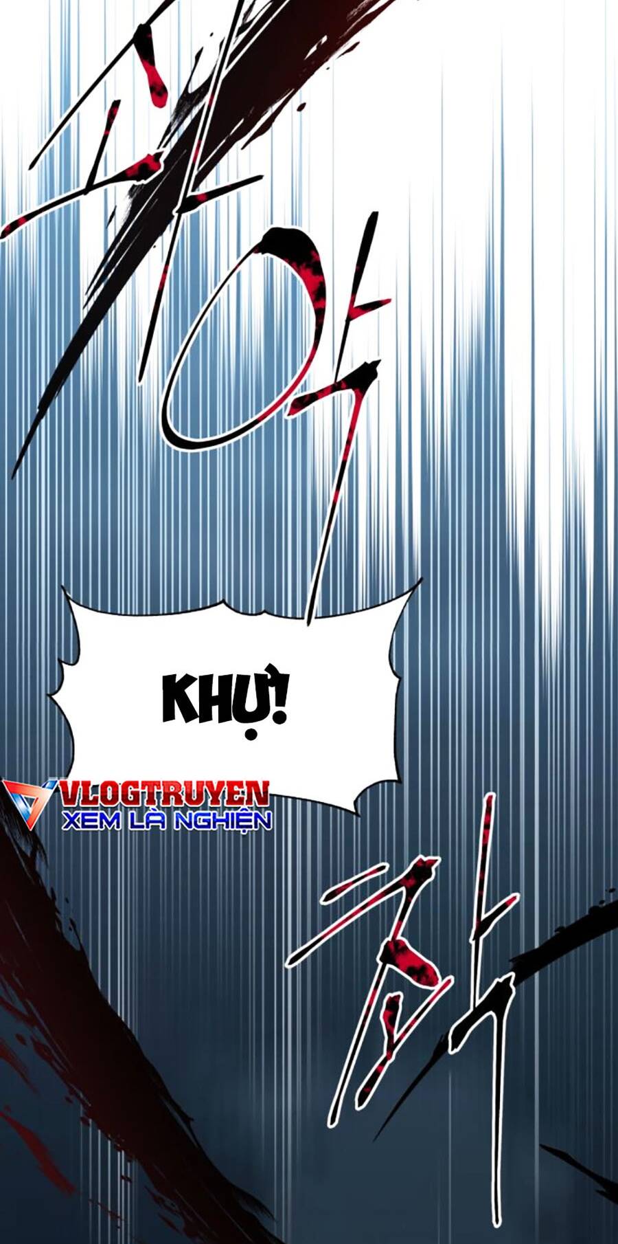 Ông Võ Giả Và Cháu Chí Tôn Chapter 21 - Trang 2