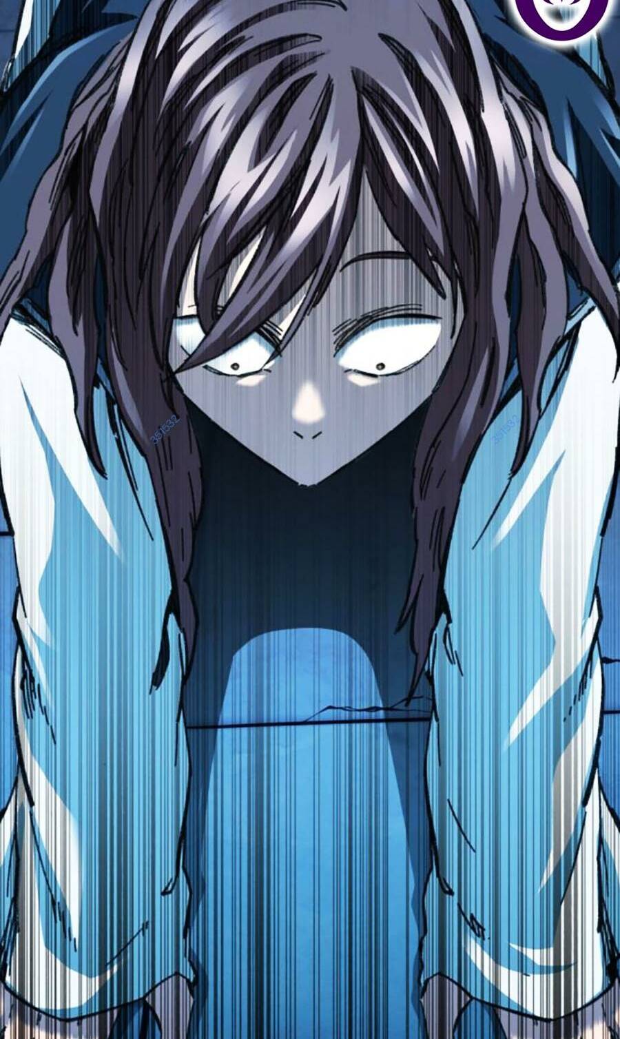 Ông Võ Giả Và Cháu Chí Tôn Chapter 21 - Trang 2