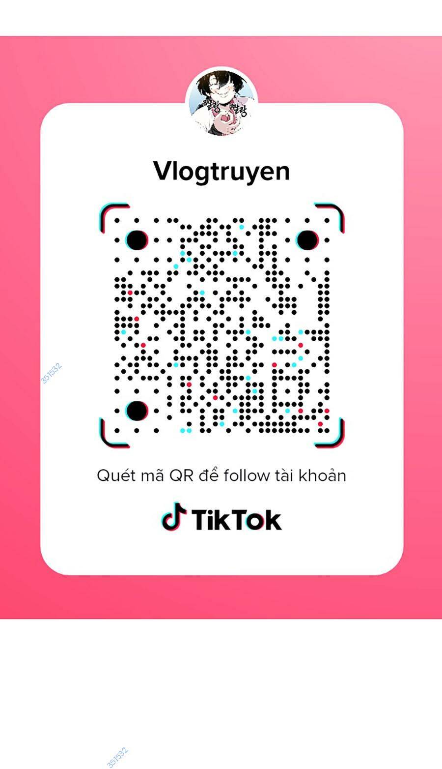 Ông Võ Giả Và Cháu Chí Tôn Chapter 21 - Trang 2