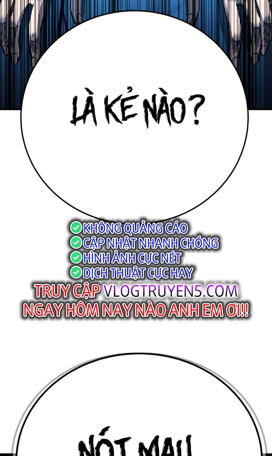 Ông Võ Giả Và Cháu Chí Tôn Chapter 21 - Trang 2