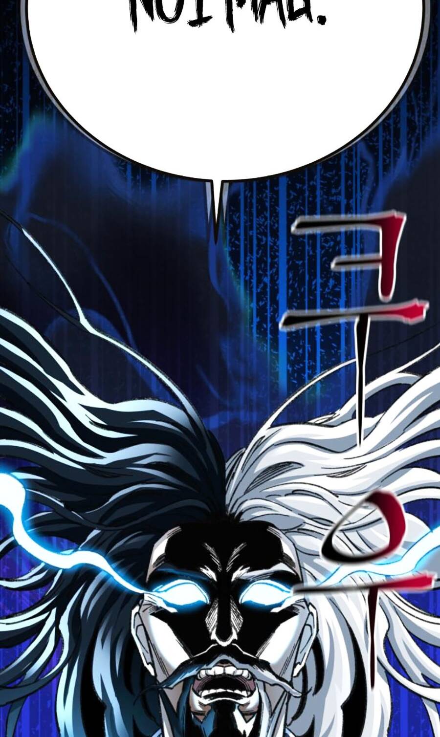 Ông Võ Giả Và Cháu Chí Tôn Chapter 21 - Trang 2