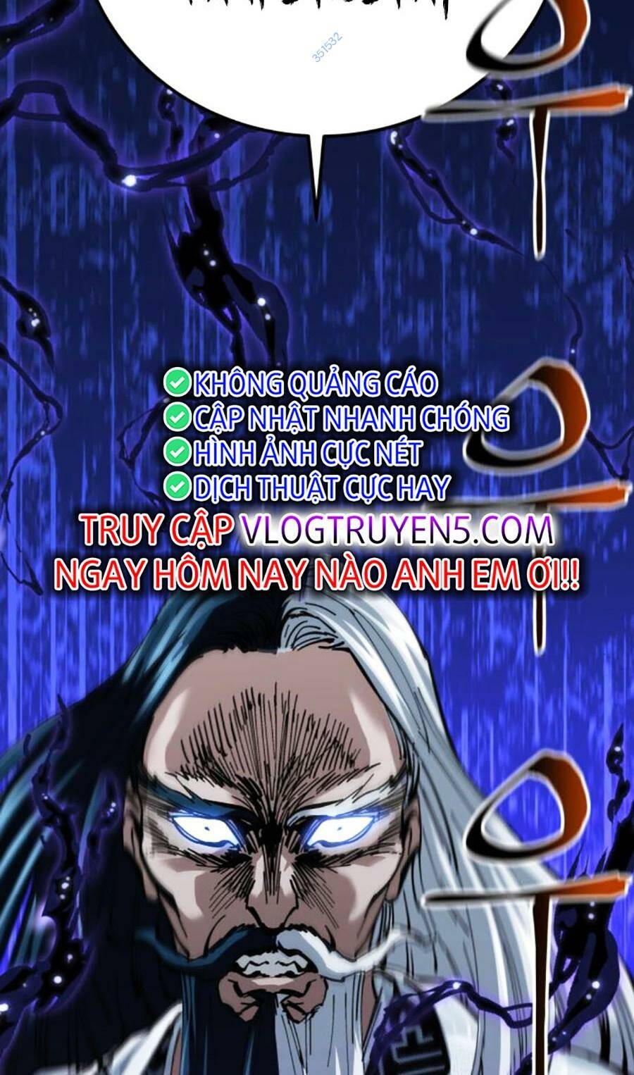 Ông Võ Giả Và Cháu Chí Tôn Chapter 21 - Trang 2