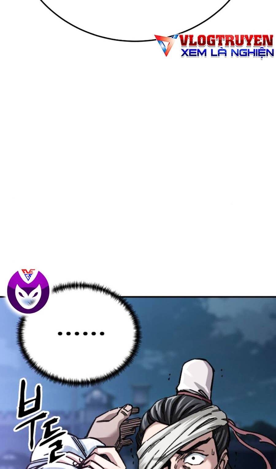 Ông Võ Giả Và Cháu Chí Tôn Chapter 21 - Trang 2