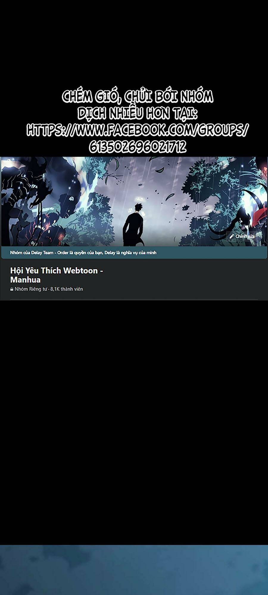 Ông Võ Giả Và Cháu Chí Tôn Chapter 22 - Trang 2